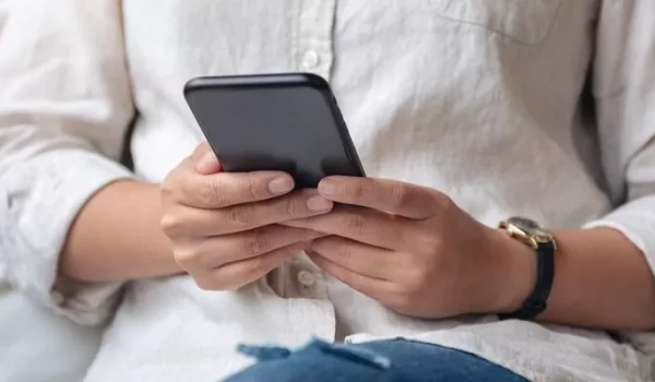 Пассажиры ЦППК активировали 3 млн билетов с помощью сервиса NFC