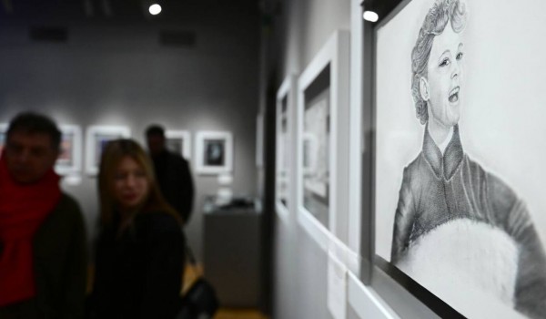 Акция «День без турникетов» пройдет в Москве с 28 по 30 сентября