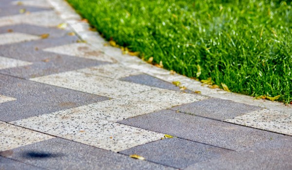 Бочкарёв: Согласован проект реконструкции улицы Красный Луг