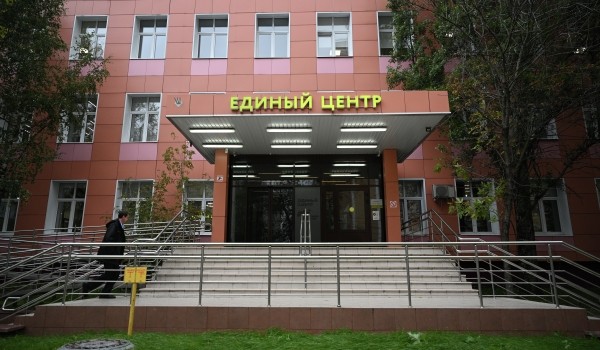 Депутат Выборный: Москва служит примером поддержки участников СВО и их семей для всех регионов