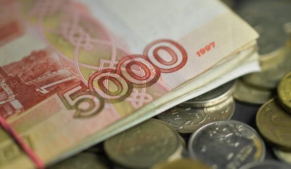 Около половины жителей Москвы и регионов готовы работать эффективнее после прибавки к зарплате