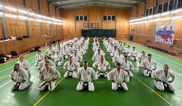 Горожанам рассказали, какие проекты НКО получили поддержку Москвы