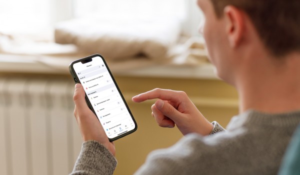 Более 1 млн шаблонов для оплаты счетов создали пользователи в сервисе «Мои платежи» на mos.ru