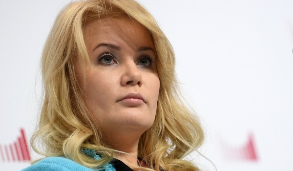 Сергунина поздравила представителей избиркомов Москвы с 30-летием избирательной системы