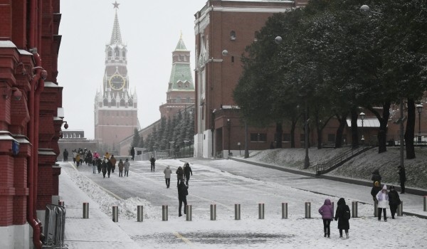В Москве на Днях регионов школьникам рассказали про вузы Якутии