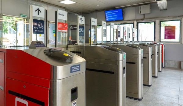 ЦППК открыла новый центр обработки звонков соискателей работы