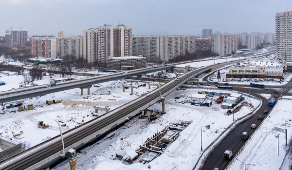 Стоимость проезда от Москвы до Казани составит почти 4,5 тыс. руб