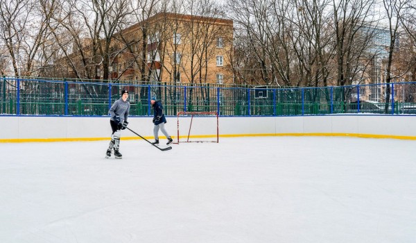 «Мосинжпроект» отметили наградой экологического конкурса «Лидер климатического развития»