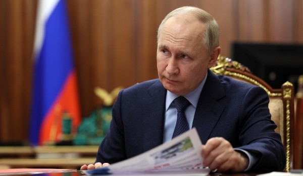 Тимати поддержал решение Владимира Путина участвовать в президентских выборах