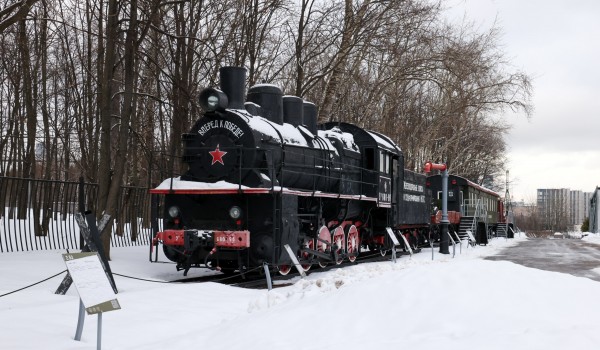 Вход в музей «Г.О.Р.А.» сделают бесплатным для студентов 25 января