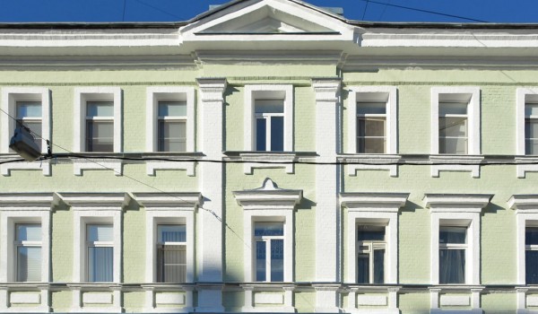 Jolson Architecture and Interiors: дом с арками в Австралии