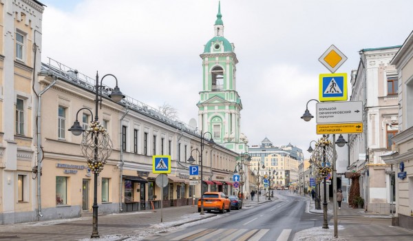 Бесплатные выставки пройдут в музеях и библиотеках с 17 по 21 февраля