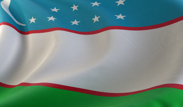 Москва поделилась с делегацией из Узбекистана итогами работы Стройкомплекса