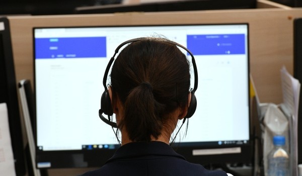 ЕКЦ Стройкомплекса рассказал горожанам об особенностях заявки на ГПЗУ