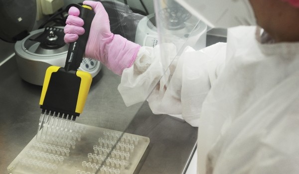 Инфекционист Вознесенский назвал «раздутой» информацию о новом виде туберкулеза