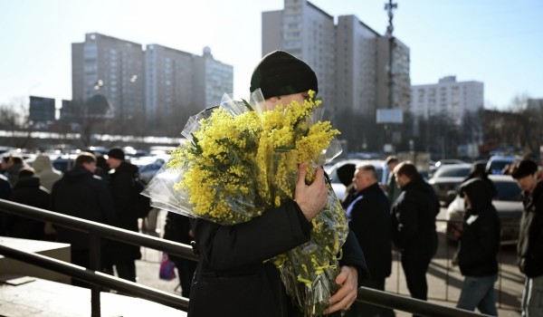 Погода в Белгород-Днестровском на месяц