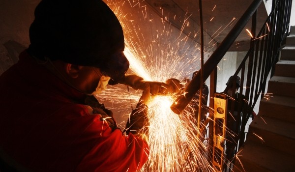 Дом по реновации построят на Балаклавском проспекте