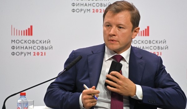 Ефимов: Определен инвестор для реорганизации участка в Полесском проезде