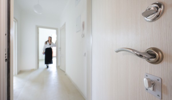 Бочкарёв: Почти 75 тыс. квартир построены по программе реновации