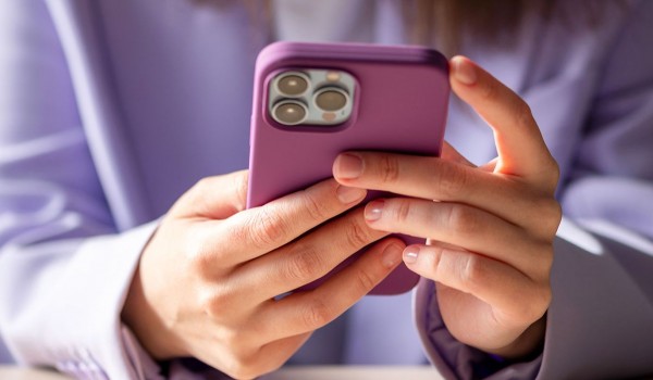 Свыше 50% ДДУ зарегистрировали в столице с привлечением кредитных средств в феврале