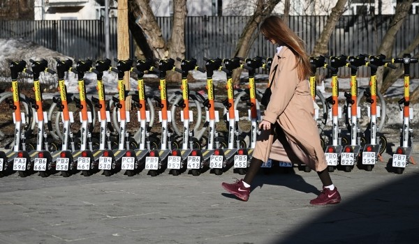 Облачная погода и до 8 градусов тепла ожидаются в городе 26 марта