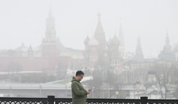 АТОР: Около 2,8 млн туристов будут путешествовать по РФ в майские праздники