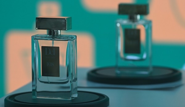 Новое направление обучения для парфюмеров откроется в РХТУ им. Д.И. Менделеева