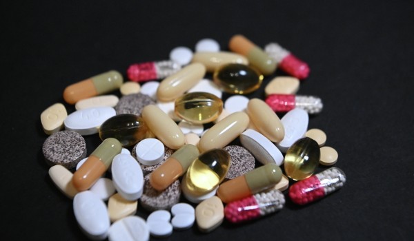 ФАС согласовала цены на российский препарат для лечения сахарного диабета «Ликринта»