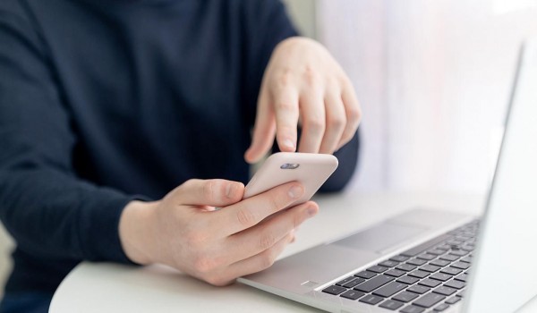 Сервис проверки доступных способов голосования на выборах заработал на mos.ru