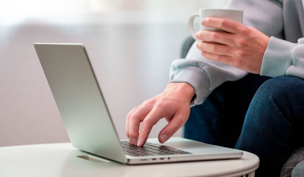 Москва лидирует среди регионов по количеству покупателей недвижимости в Сочи в этом году