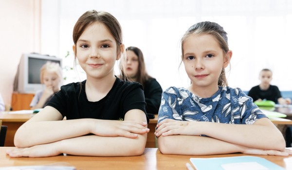 Детей в летних лагерях России познакомят с ИТ-сферой в рамках проекта «День цифры»
