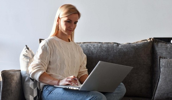 Москвичи могут перевести городские и призовые баллы на поддержку бойцов, жителей новых и приграничных территорий