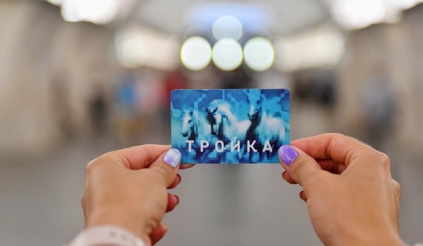 Дизайн тематических карт
