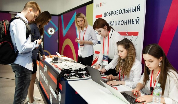 Добровольный квалификационный экзамен признан одной из лучших практик трудоустройства молодежи