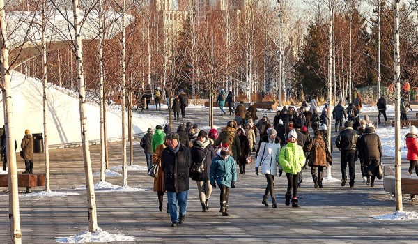 Горожанам напомнили, сколько продлятся и как перенесут рабочие дни