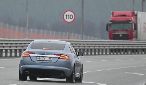 Более 147 тыс. раз аварийные комиссары помогли водителям на трассах «Автодора» в 2024 году