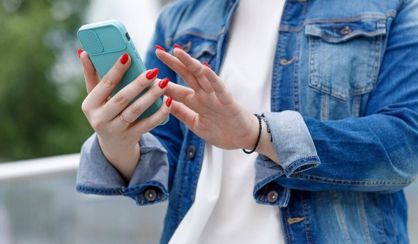 Эксперты дали полезные советы при выборе смартфона