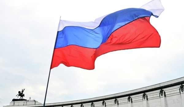 Более 2 тыс. артистов примут участие в фестивале армейской культуры и творчества «Аванпост» в Москве