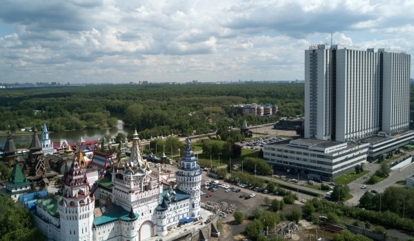 Церемония награждения победителей конкурса «Инвастартап-2025» пройдет 28 мая