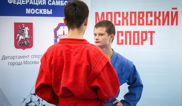 Семейный фестиваль «Спортлэнд» и «Красочный забег». Как москвичам провести выходные 7-8 июня?