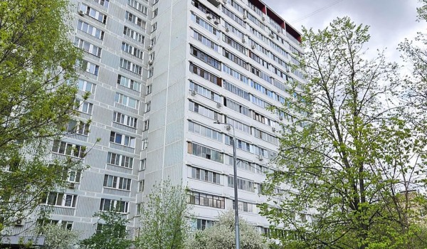 Столица выставила на торги пять коммерческих помещений на севере Москвы