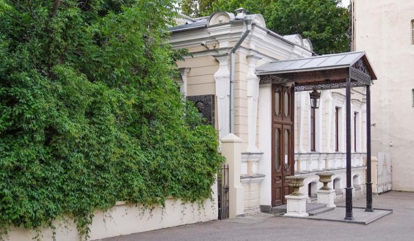 Москва реализовала на торгах около 100 исторических объектов за 3,5 года