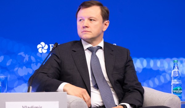 Три первые станции Бирюлевской линии создадут плотную сеть пересадок в столичном метро