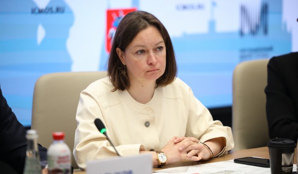 Видео с пресс-подхода к пленарному заседанию «Дружба народов: многообразие форматов межгосударственных мероприятий»