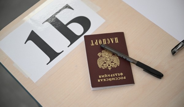 Собянин: Москва — единственный регион, где выпускник получил 400 баллов на ЕГЭ