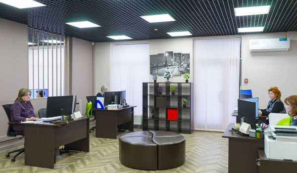 Москвичам рассказали, как меняется система бюджетного учета столицы