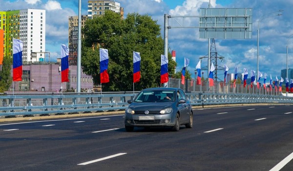 Горожанам рассказали, как избежать уловок мошенников