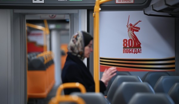 ЦППК начала обновление станции Большая Волга