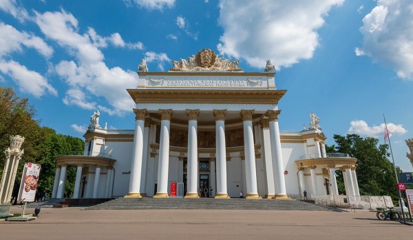 Горожанам расскажут, как устроены главные городские системы