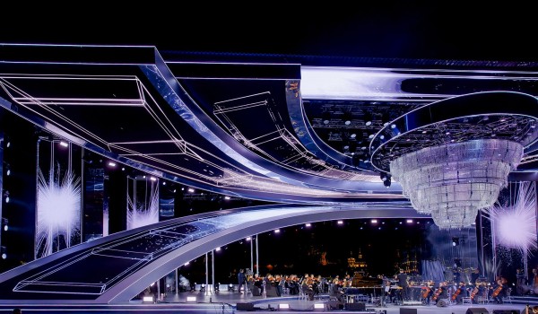 Площадки форума «Москва 2030» научат делать стартапы и расскажут о формировании районов